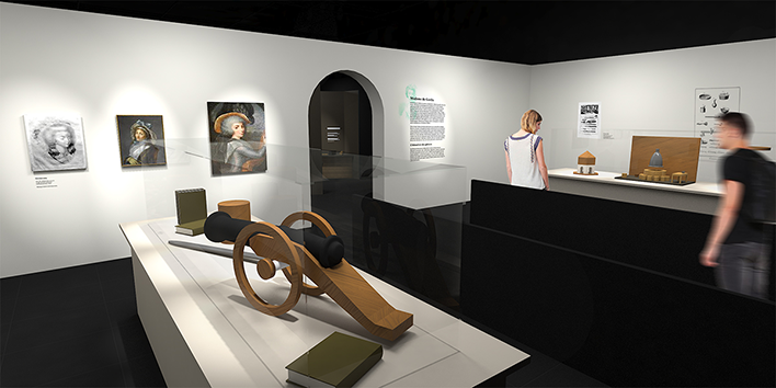 ph portheault - genlis1